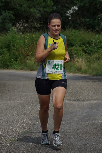 Onderweg Boon 2014 - 134
